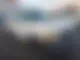 Vehicle Image- 2001 Ford F-150