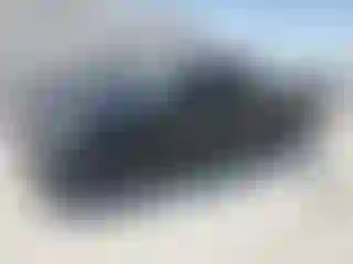 Vehicle Image- 2002 Ford F-150