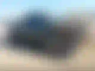 Vehicle Image- 2003 Ford F-150