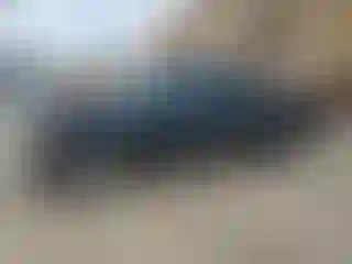 Vehicle Image- 2003 Ford F-150