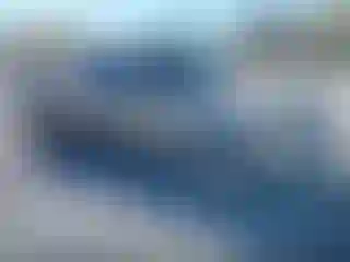 Vehicle Image- 1999 Ford F-150