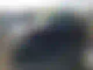 Vehicle Image- 2000 Ford F-150