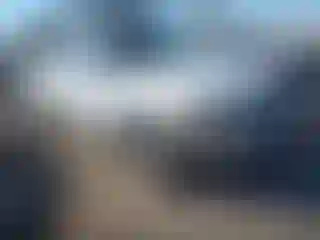 Vehicle Image- 2000 Ford F-150