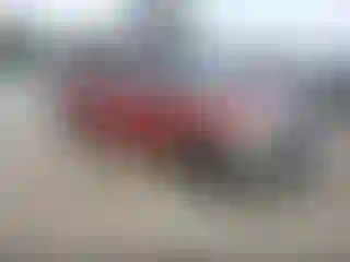 Vehicle Image- 2001 Ford F-150