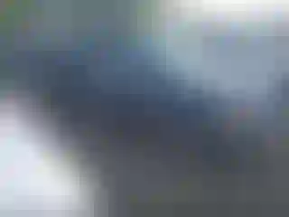 Vehicle Image- 2002 Ford F-150