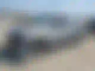 Vehicle Image- 2003 Ford F-150