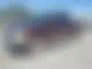 Vehicle Image- 2000 Ford F-150