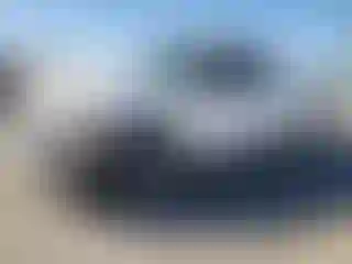 Vehicle Image- 2000 Ford F-150