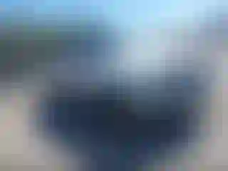 Vehicle Image- 1999 Ford F-150