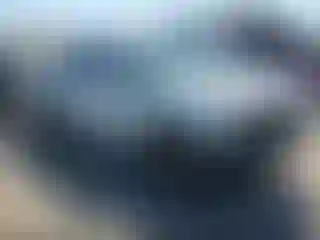 Vehicle Image- 2003 Ford F-150