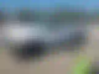 Vehicle Image- 2003 Ford F-150