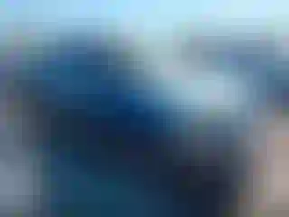 Vehicle Image- 1999 Ford F-150