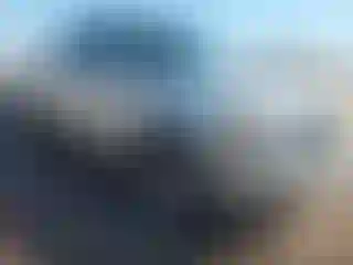 Vehicle Image- 2000 Ford F-150