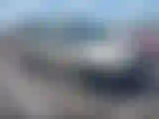 Vehicle Image- 2000 Ford F-150