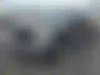 Vehicle Image- 2002 Ford F-150