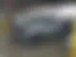 Vehicle Image- 2002 Ford F-150