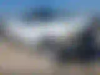 Vehicle Image- 2003 Ford F-150