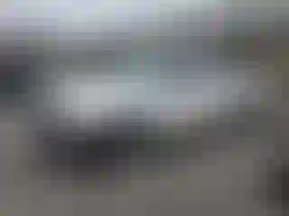 Vehicle Image- 1999 Ford F-150