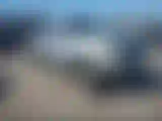 Vehicle Image- 2000 Ford F-150