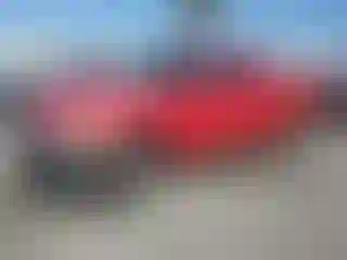 Vehicle Image- 2000 Ford F-150