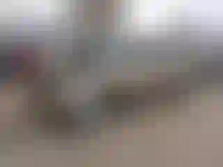 Vehicle Image- 2001 Ford F-150