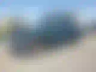 Vehicle Image- 2001 Ford F-150