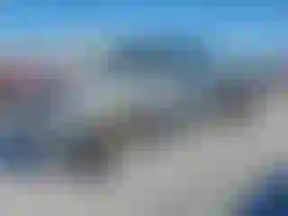 Vehicle Image- 2003 Ford F-150