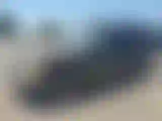 Vehicle Image- 2003 Ford F-150