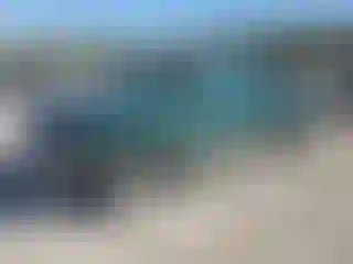 Vehicle Image- 1999 Ford F-150