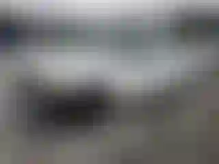 Vehicle Image- 2000 Ford F-150