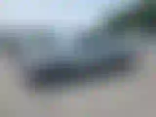 Vehicle Image- 2002 Ford F-150