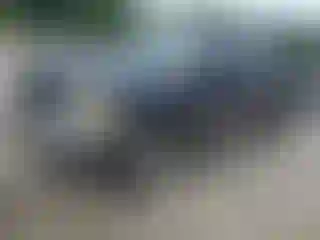 Vehicle Image- 2002 Ford F-150