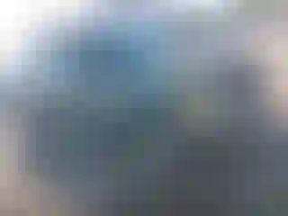 Vehicle Image- 2002 Ford F-150