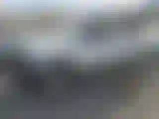 Vehicle Image- 2003 Ford F-150