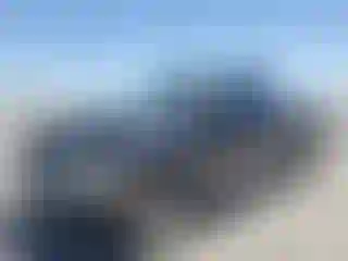Vehicle Image- 1999 Ford F-150