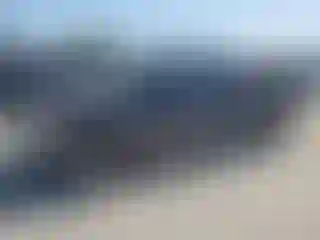 Vehicle Image- 2000 Ford F-150