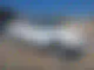 Vehicle Image- 2001 Ford F-150