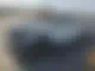 Vehicle Image- 2002 Ford F-150