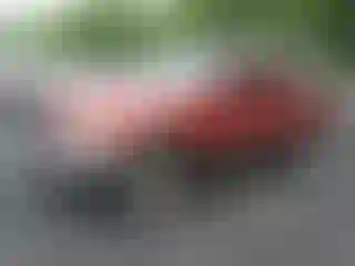 Vehicle Image- 2002 Ford F-150