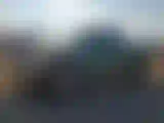 Vehicle Image- 1999 Ford F-150