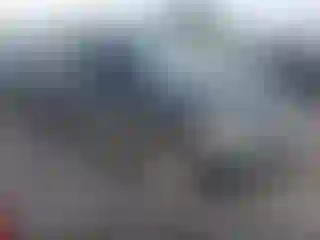 Vehicle Image- 2000 Ford F-150