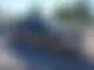 Vehicle Image- 2000 Ford F-150