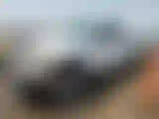 Vehicle Image- 2003 Ford F-150