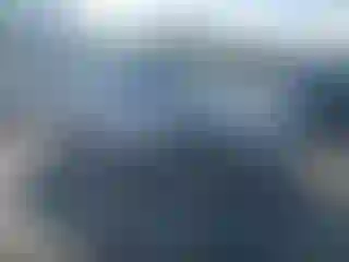 Vehicle Image- 2003 Ford F-150