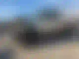 Vehicle Image- 1999 Ford F-150
