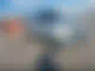 Vehicle Image- 1999 Ford F-150