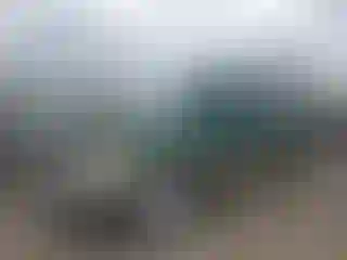 Vehicle Image- 2000 Ford F-150