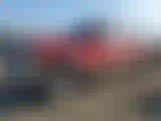 Vehicle Image- 2001 Ford F-150