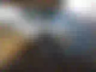 Vehicle Image- 2002 Ford F-150