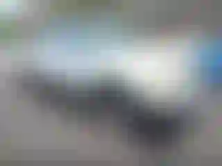 Vehicle Image- 2003 Ford F-150